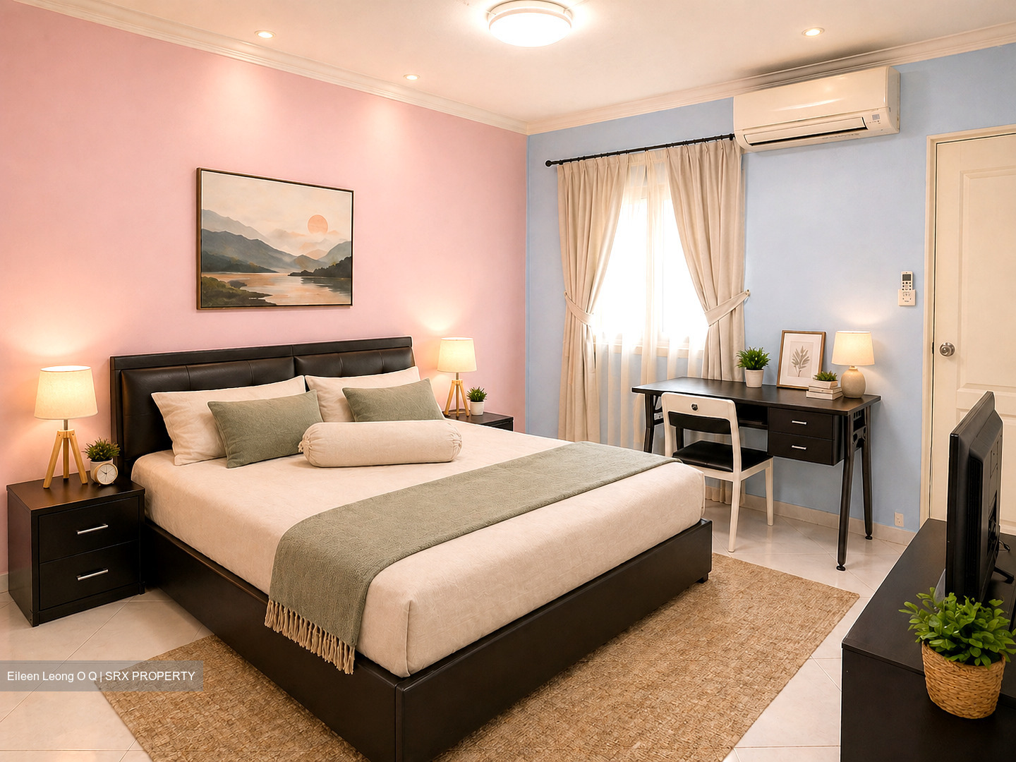 Blk 328 Hougang Avenue 5 (Hougang), HDB 4 Rooms #552607971